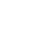 Claim Creation & Billing