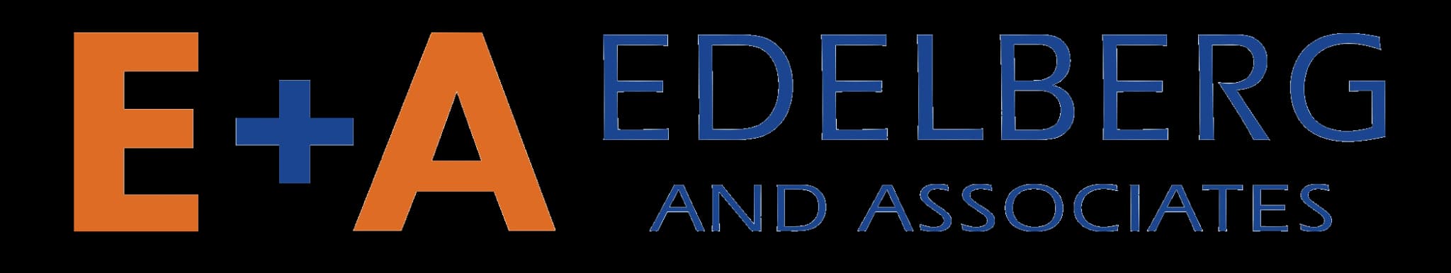 Edelberg