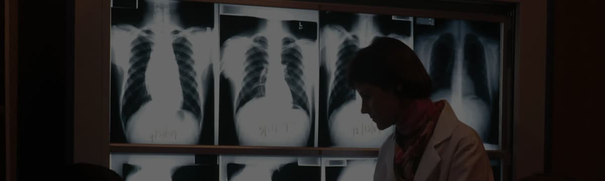 Radiology