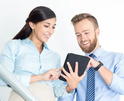 Why healthcare leaders choose advanced AI medical coding software.