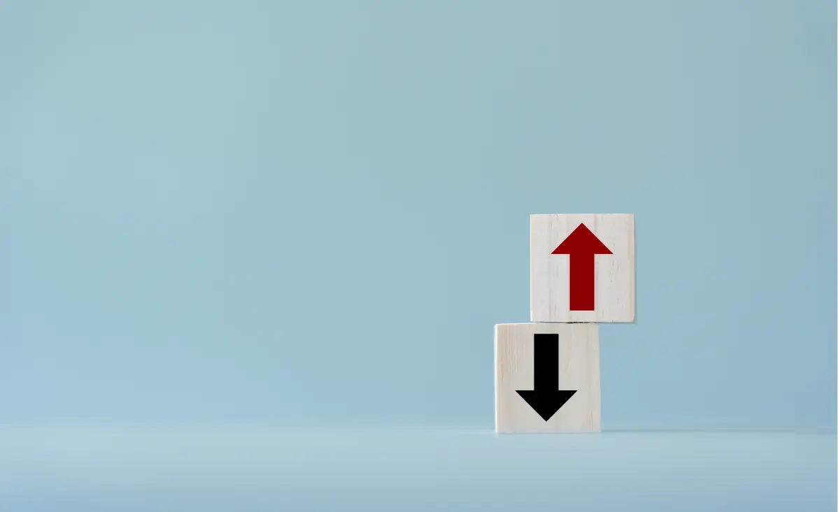 Upcoding And Downcoding: Key Differences, Risks & Prevention